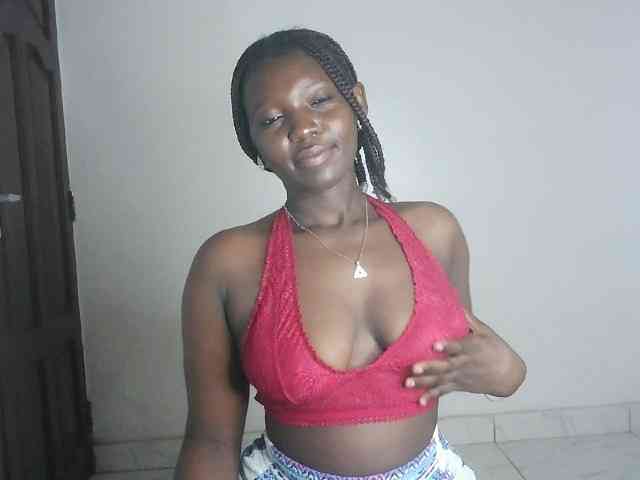 Queen-of-Bees webcam