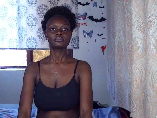 Queen-of-Bees webcam