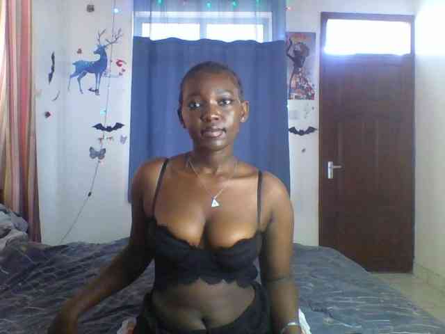 Queen-of-Bees webcam