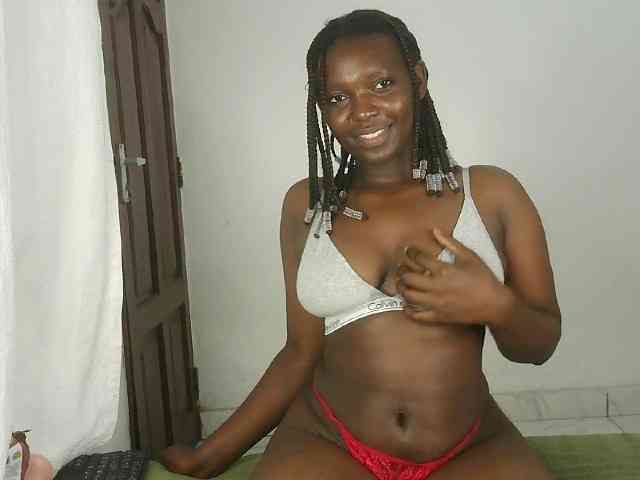 Queen-of-Bees webcam