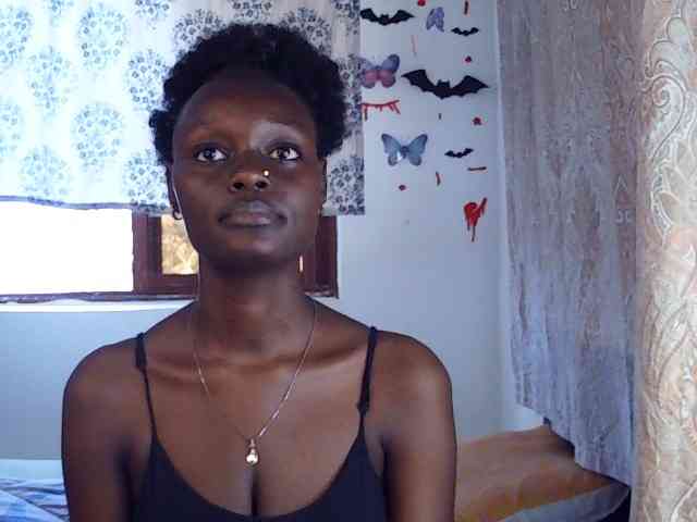 Queen-of-Bees webcam