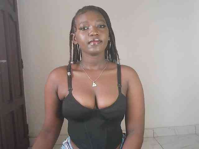 Queen-of-Bees webcam