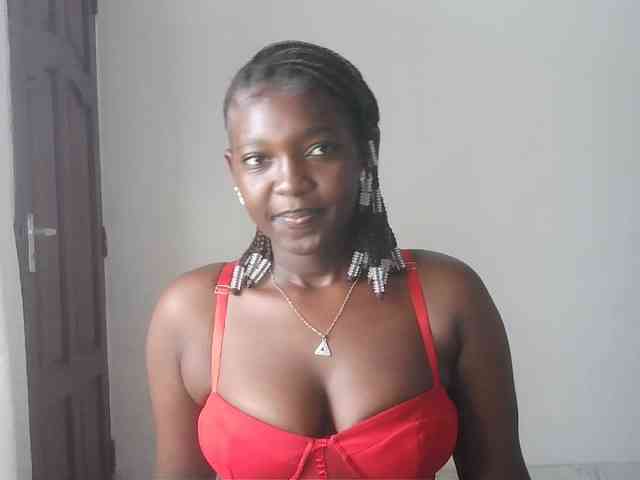 Queen-of-Bees webcam