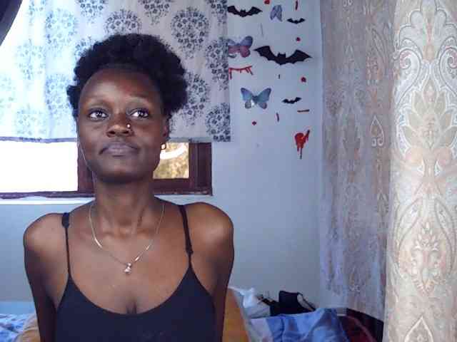 Queen-of-Bees webcam