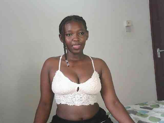 Queen-of-Bees webcam