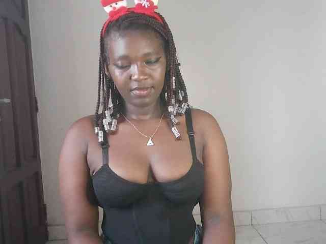 Queen-of-Bees webcam