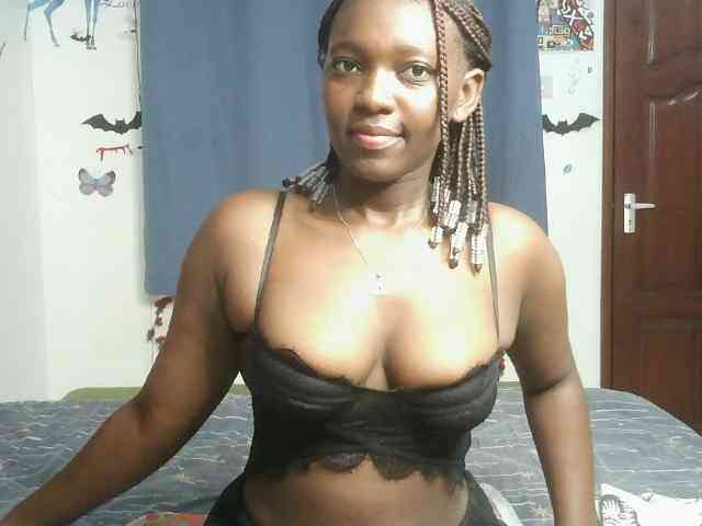 Queen-of-Bees webcam