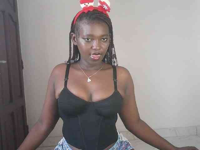 Queen-of-Bees webcam