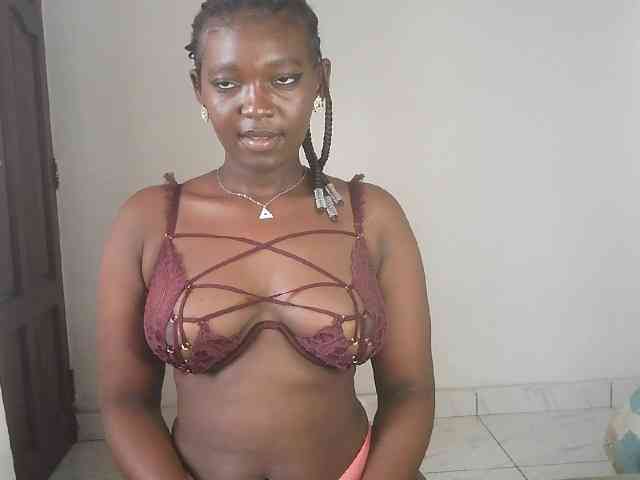 Queen-of-Bees webcam