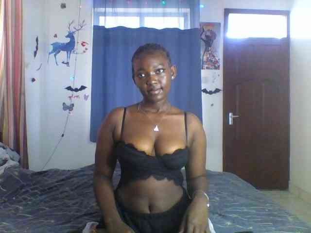 Queen-of-Bees webcam