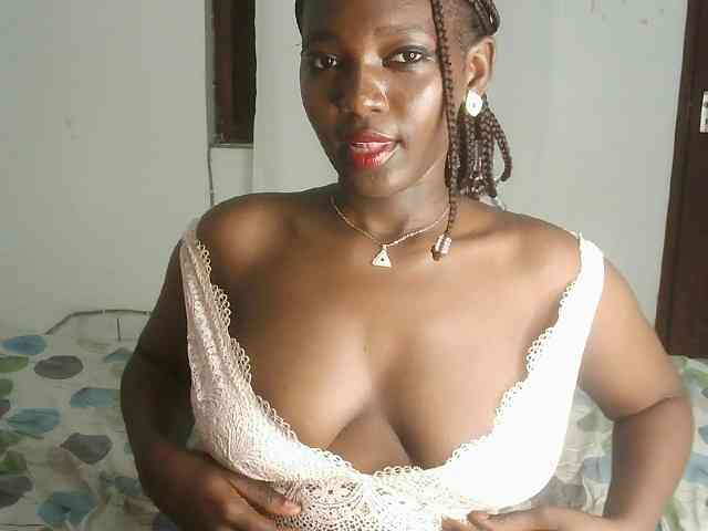 Queen-of-Bees webcam