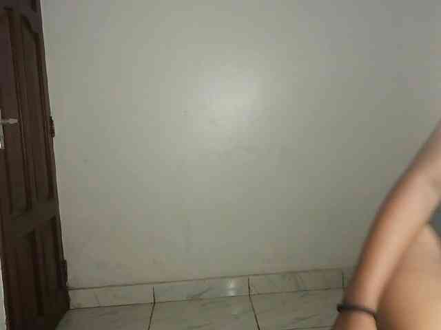 Queen-of-Bees webcam