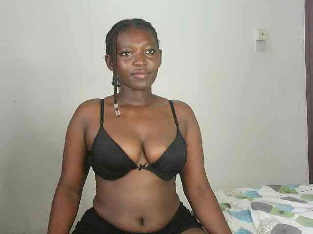 Queen-of-Bees webcam