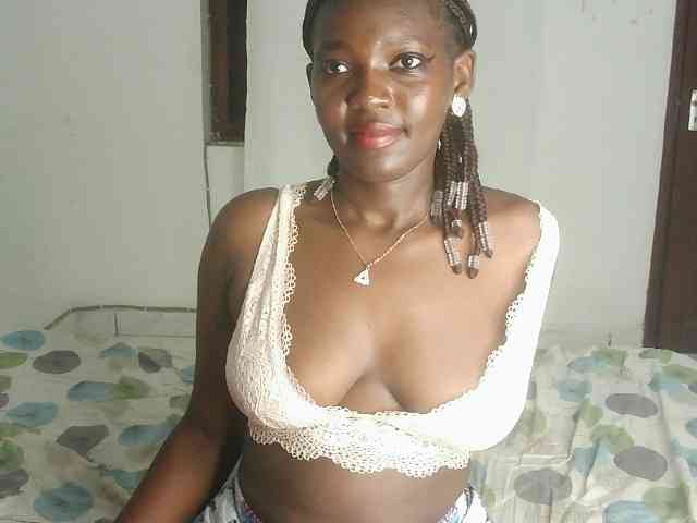 Queen-of-Bees webcam