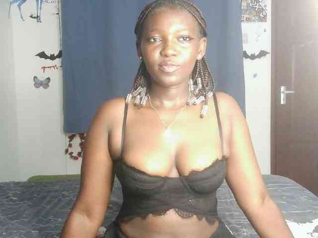 Queen-of-Bees webcam