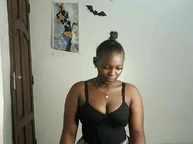 Queen-of-Bees