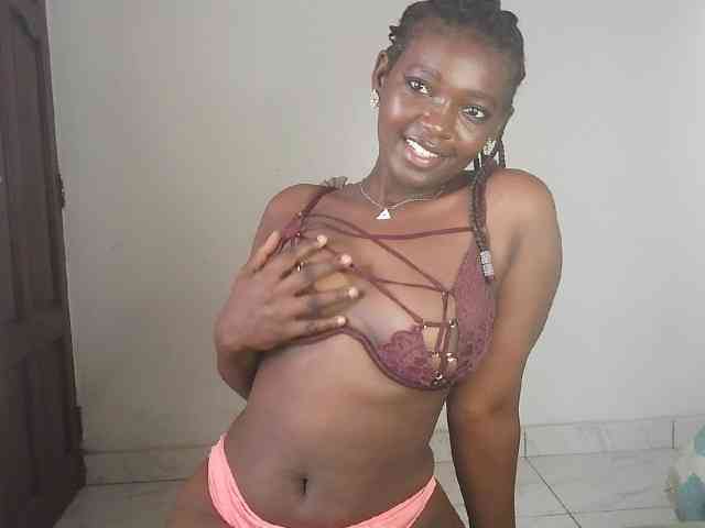 Queen-of-Bees webcam