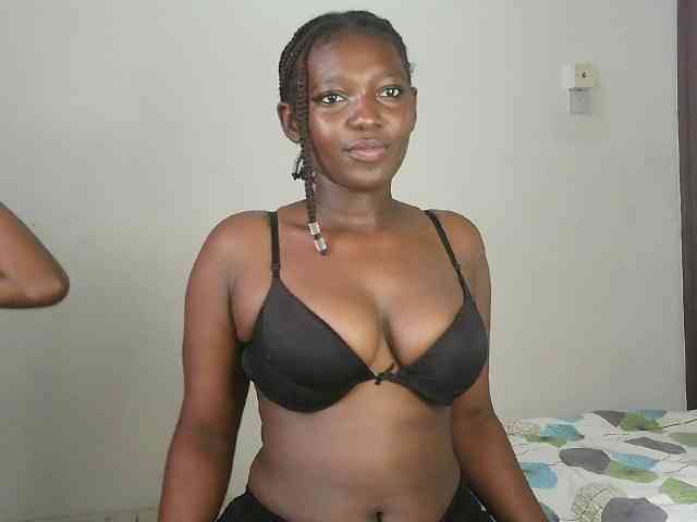 Queen-of-Bees webcam