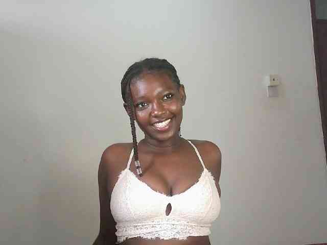 Queen-of-Bees webcam