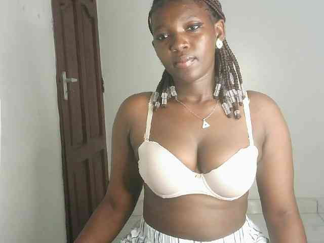 Queen-of-Bees webcam