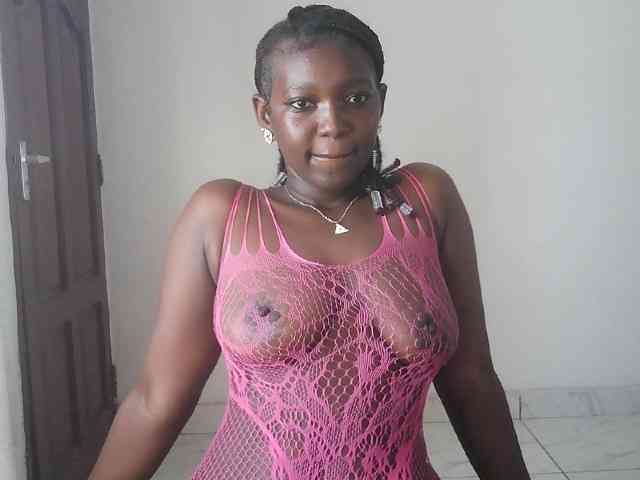 Queen-of-Bees webcam