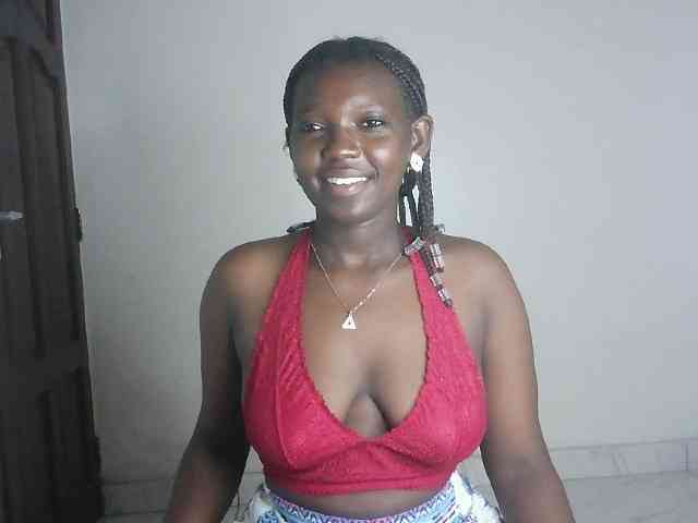 Queen-of-Bees webcam