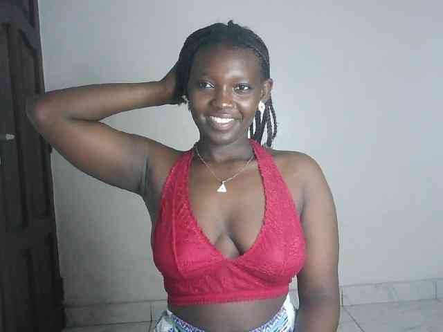 Queen-of-Bees webcam