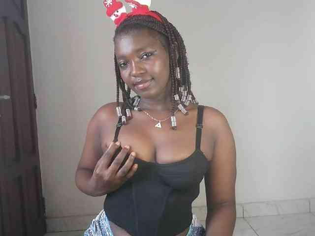 Queen-of-Bees webcam