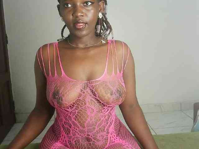 Queen-of-Bees webcam