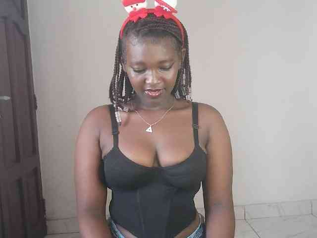 Queen-of-Bees webcam