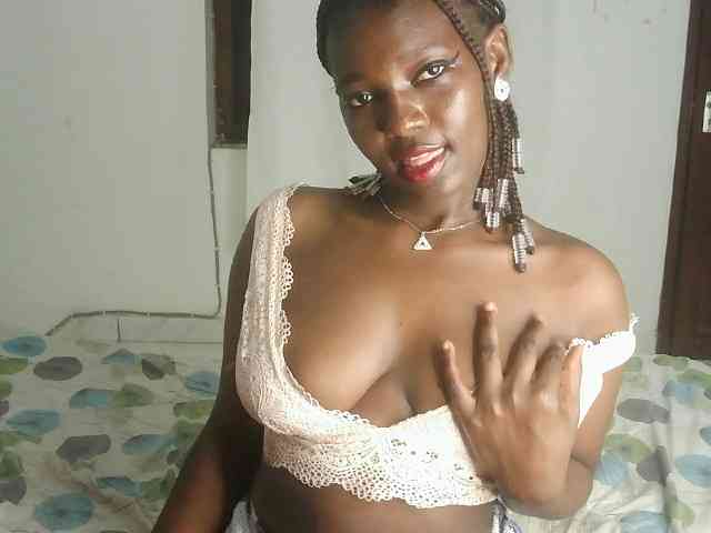 Queen-of-Bees webcam