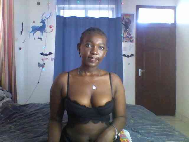 Queen-of-Bees webcam