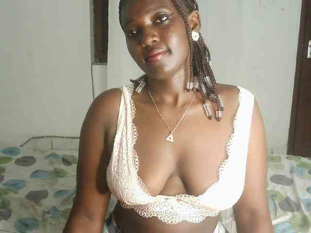 Queen-of-Bees webcam