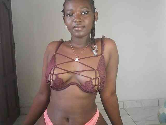 Queen-of-Bees webcam