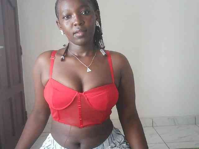 Queen-of-Bees webcam