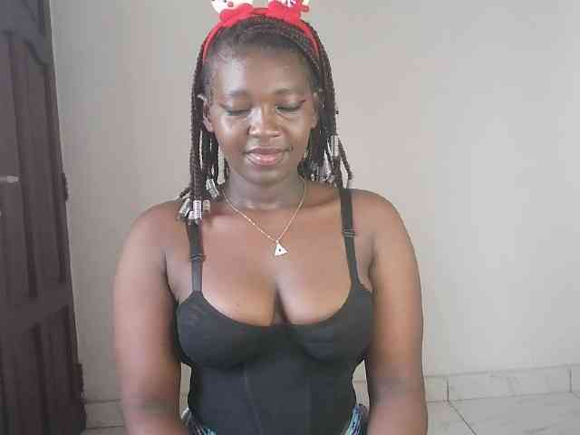 Queen-of-Bees webcam