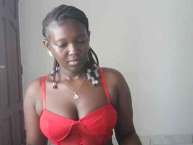 Queen-of-Bees webcam