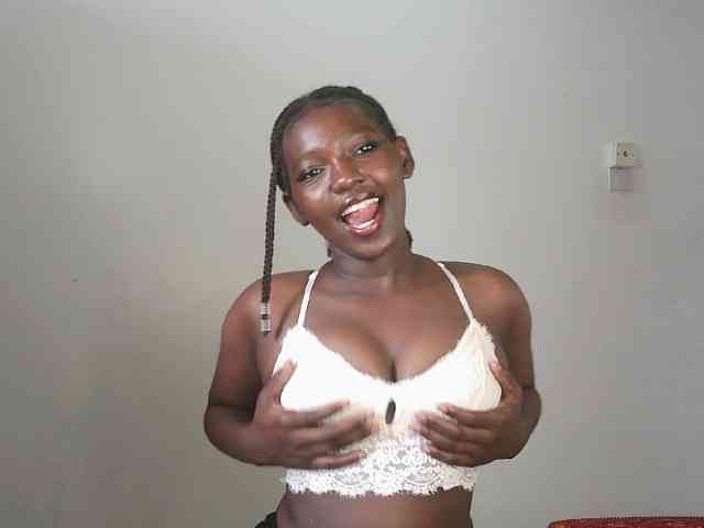 Queen-of-Bees webcam