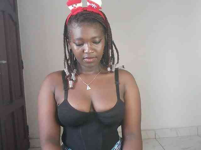 Queen-of-Bees webcam