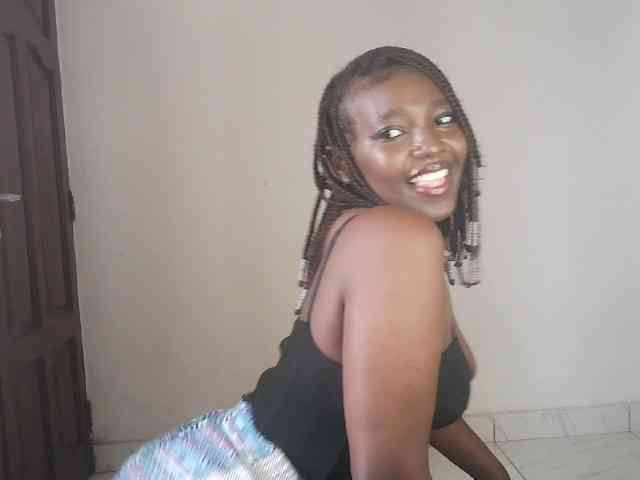 Queen-of-Bees webcam