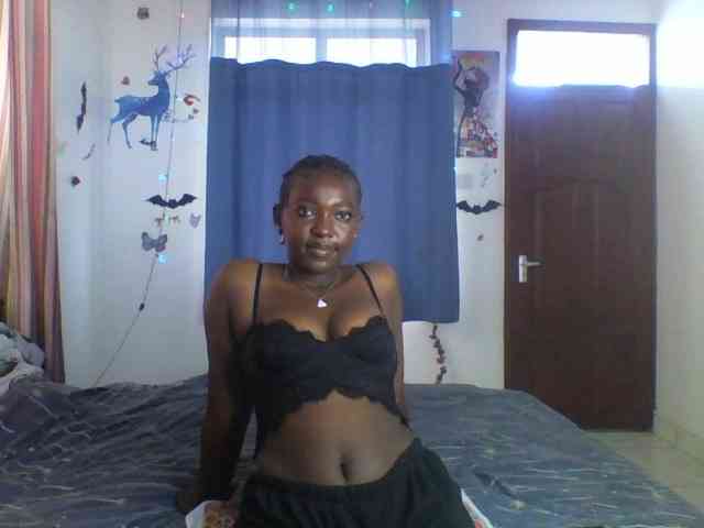 Queen-of-Bees webcam