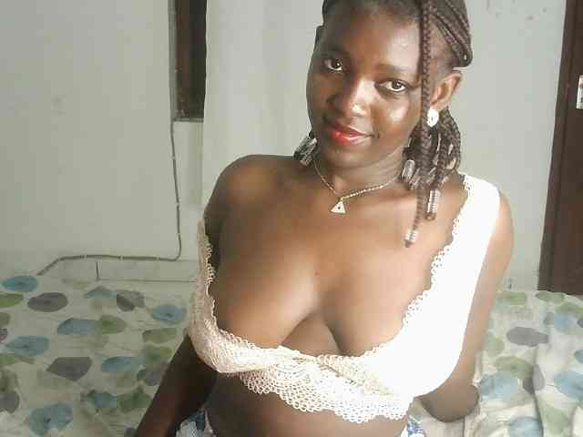 Queen-of-Bees webcam