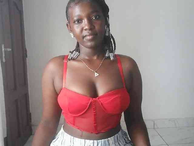 Queen-of-Bees webcam