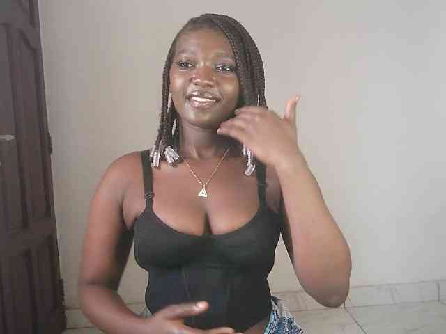 Queen-of-Bees webcam