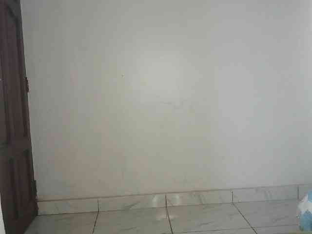 Queen-of-Bees webcam