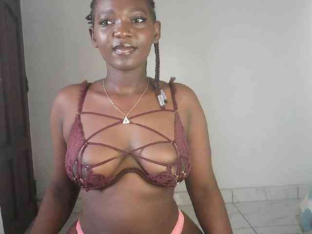 Queen-of-Bees webcam