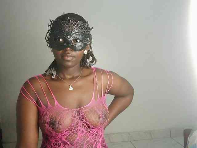 Queen-of-Bees webcam