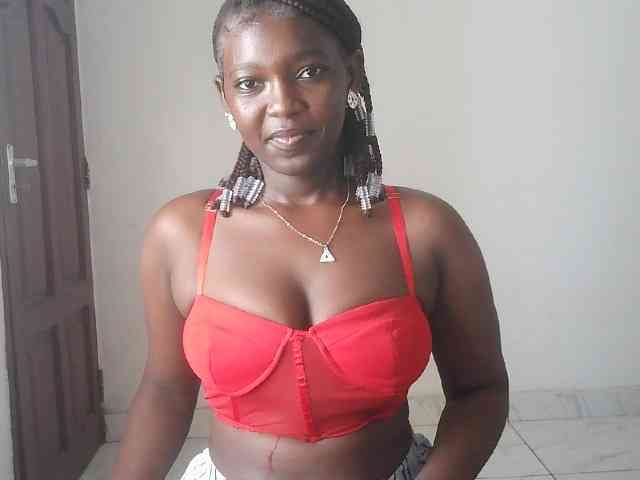 Queen-of-Bees webcam