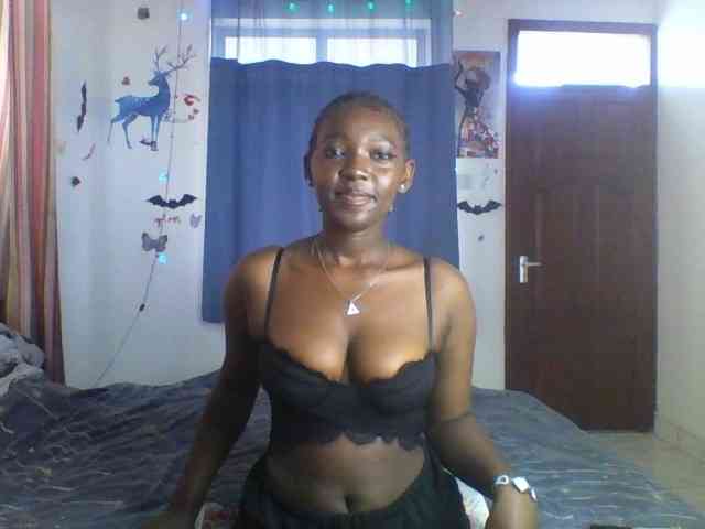 Queen-of-Bees webcam