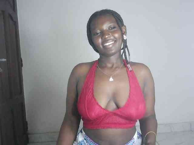 Queen-of-Bees webcam